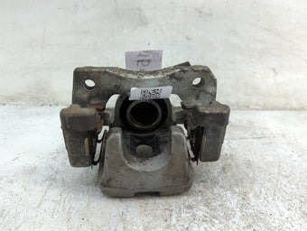 compare product 2012-2017 Toyota Camry Rear Driver Left Brake Caliper 1511131