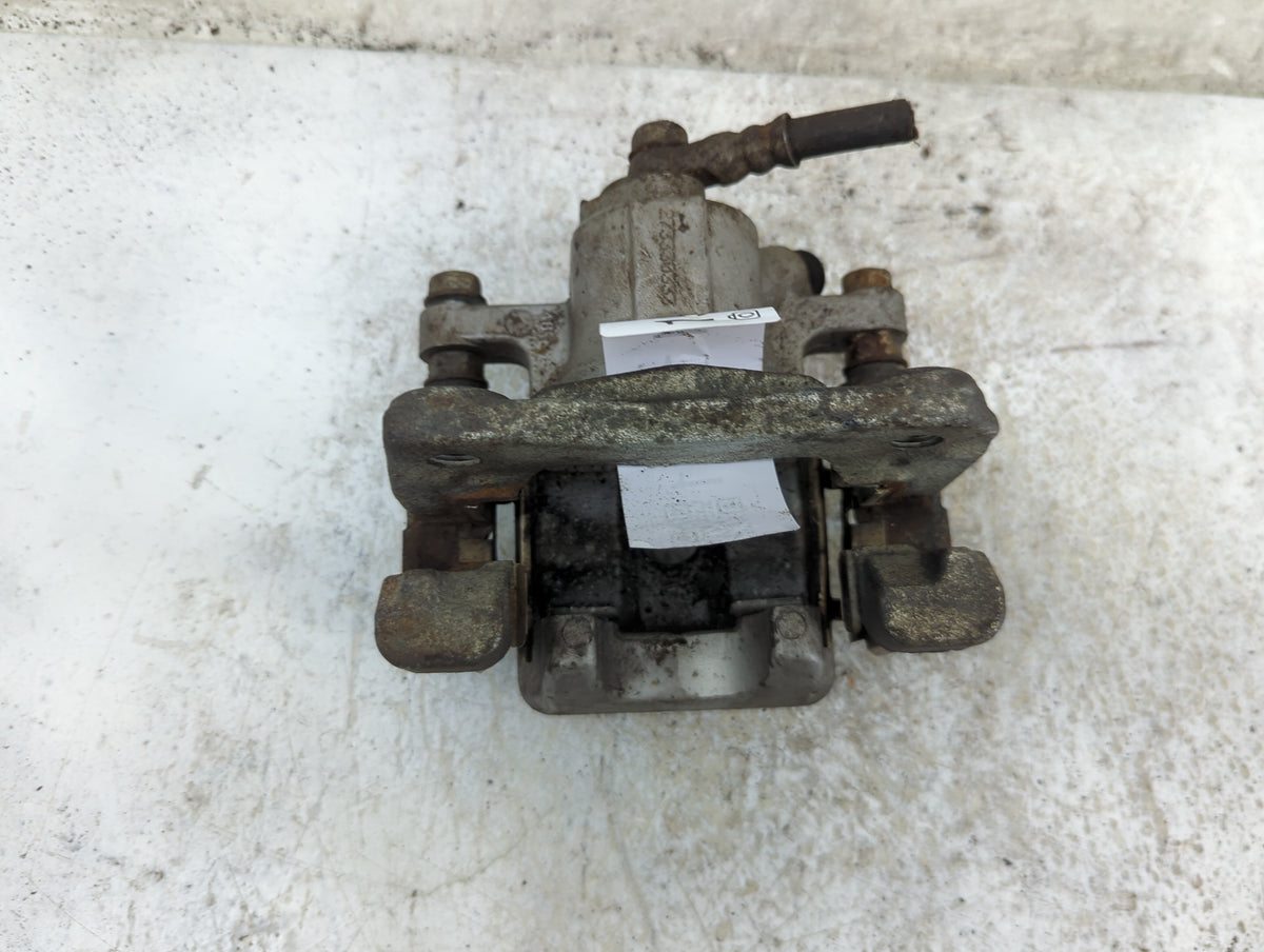 2012-2017 Toyota Camry Rear Driver Left Brake Caliper 1511131 - Oemusedautoparts1.com