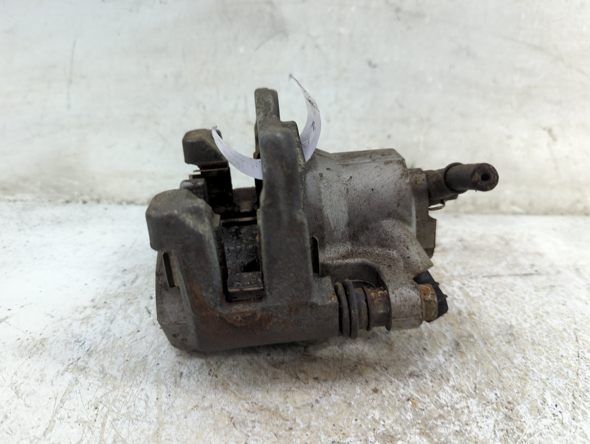 2012-2017 Toyota Camry Rear Driver Left Brake Caliper 1511131 - Oemusedautoparts1.com