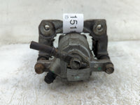 2012-2017 Toyota Camry Rear Driver Left Brake Caliper 1511131 - Oemusedautoparts1.com