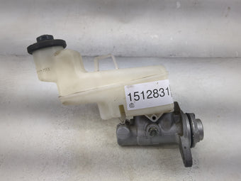 compare product 2014-2017 Toyota Camry Brake Master Cylinder 1512831
