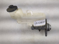 2014-2017 Toyota Camry Brake Master Cylinder 1512831 - Oemusedautoparts1.com