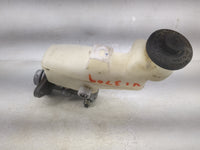 2014-2017 Toyota Camry Brake Master Cylinder 1512831 - Oemusedautoparts1.com