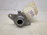 2014-2017 Toyota Camry Brake Master Cylinder 1513116 - Oemusedautoparts1.com