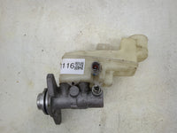 2014-2017 Toyota Camry Brake Master Cylinder 1513116 - Oemusedautoparts1.com