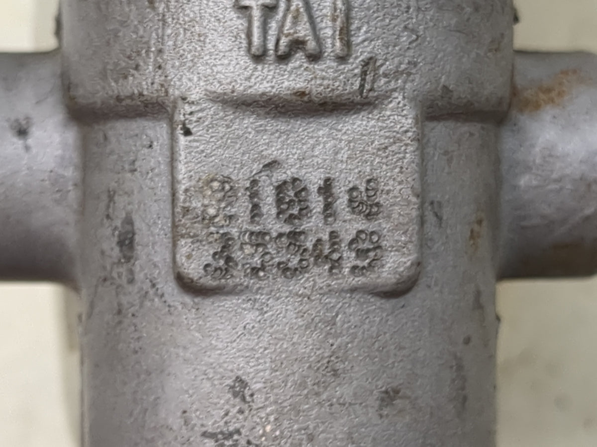 2014-2017 Toyota Camry Brake Master Cylinder 1513116 - Oemusedautoparts1.com