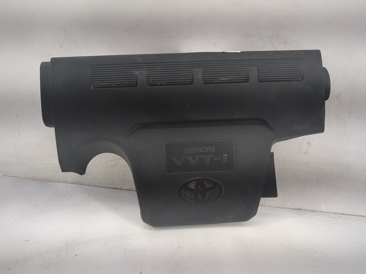 2014 Toyota Camry Engine Cover 1518202 - Oemusedautoparts1.com