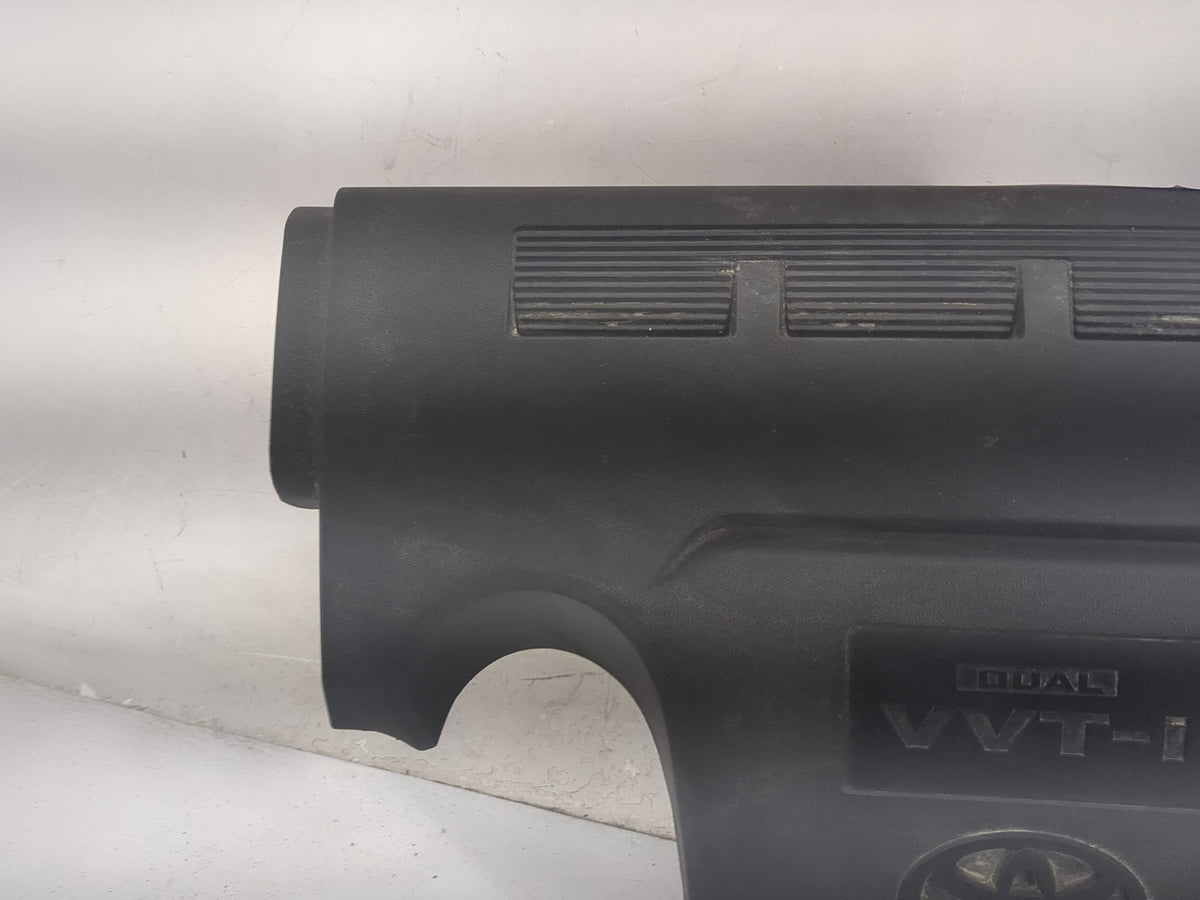 2014 Toyota Camry Engine Cover 1518202 - Oemusedautoparts1.com