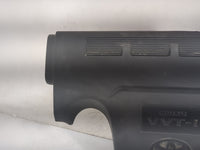 2014 Toyota Camry Engine Cover 1518202 - Oemusedautoparts1.com