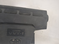 2014 Toyota Camry Engine Cover 1518202 - Oemusedautoparts1.com