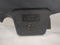 2014 Toyota Camry Engine Cover 1518202 - Oemusedautoparts1.com
