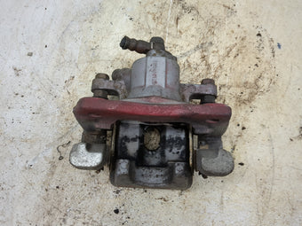 compare product 2012-2017 Toyota Camry Rear Passenger Right Brake Caliper 1518737