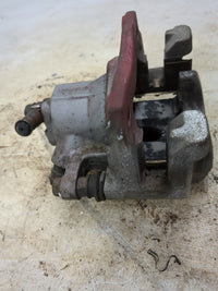 2012-2017 Toyota Camry Rear Passenger Right Brake Caliper 1518737 - Oemusedautoparts1.com