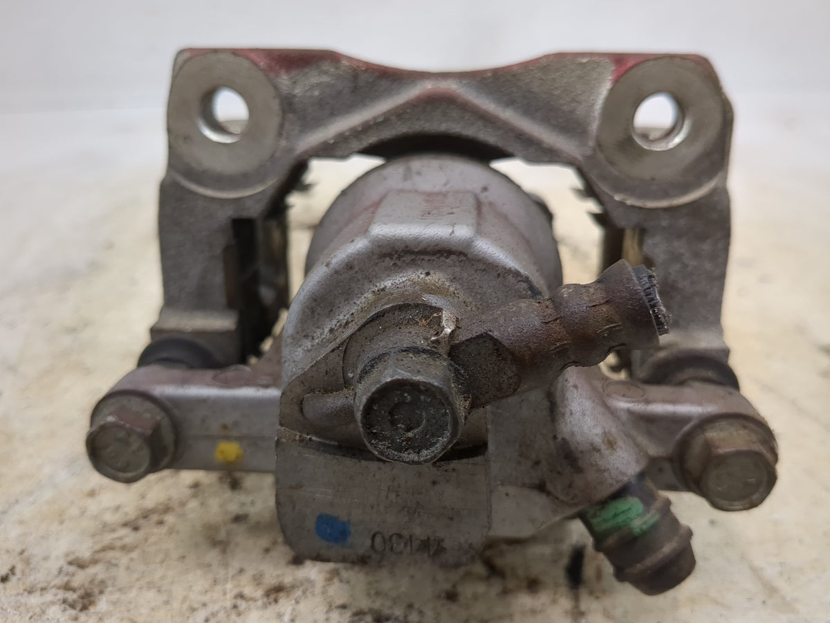 2012-2017 Toyota Camry Rear Passenger Right Brake Caliper 1518737 - Oemusedautoparts1.com