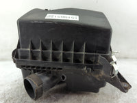 2012-2017 Toyota Camry Air Cleaner Intake-duct Hose Tube 1519851 - Oemusedautoparts1.com