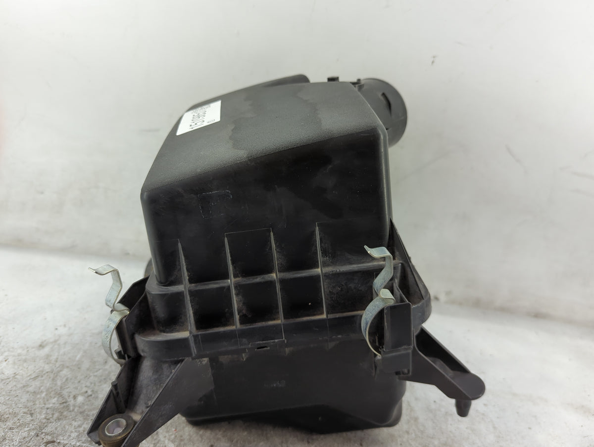 2012-2017 Toyota Camry Air Cleaner Intake-duct Hose Tube 1519851 - Oemusedautoparts1.com