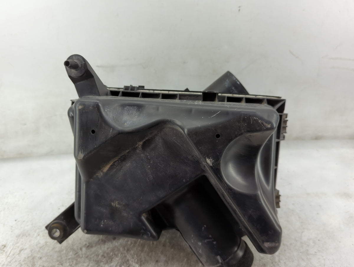 2012-2017 Toyota Camry Air Cleaner Intake-duct Hose Tube 1519851 - Oemusedautoparts1.com