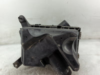 2012-2017 Toyota Camry Air Cleaner Intake-duct Hose Tube 1519851 - Oemusedautoparts1.com