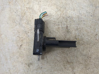 2012-2017 Toyota Camry Mass Air Flow Meter Maf Sensor 1520201 - Oemusedautoparts1.com