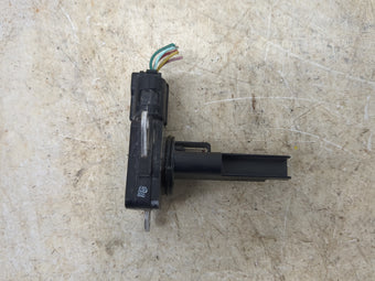 compare product 2012-2017 Toyota Camry Mass Air Flow Meter Maf Sensor 1520201