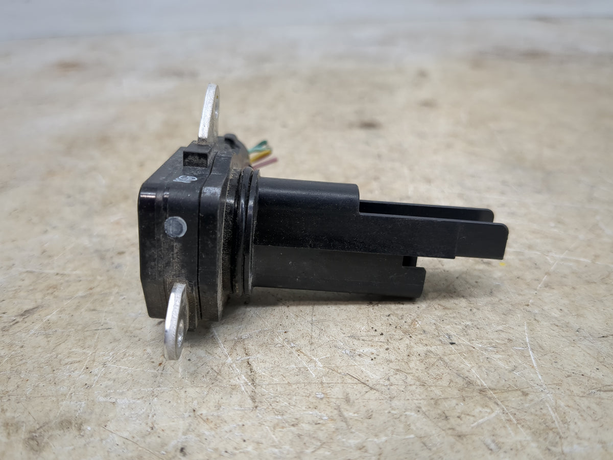2012-2017 Toyota Camry Mass Air Flow Meter Maf Sensor 1520201 - Oemusedautoparts1.com