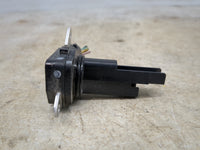 2012-2017 Toyota Camry Mass Air Flow Meter Maf Sensor 1520201 - Oemusedautoparts1.com