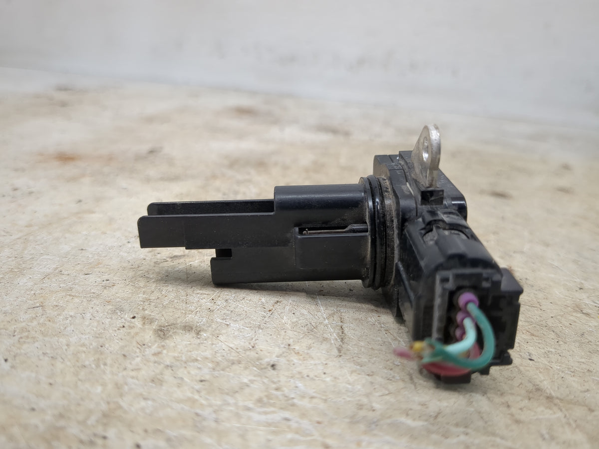2012-2017 Toyota Camry Mass Air Flow Meter Maf Sensor 1520201 - Oemusedautoparts1.com