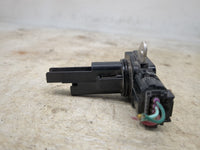 2012-2017 Toyota Camry Mass Air Flow Meter Maf Sensor 1520201 - Oemusedautoparts1.com