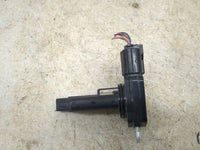 2012-2017 Toyota Camry Mass Air Flow Meter Maf Sensor 1520201 - Oemusedautoparts1.com