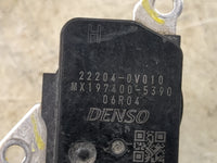 2012-2017 Toyota Camry Mass Air Flow Meter Maf Sensor 1520201 - Oemusedautoparts1.com