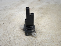 2012-2017 Toyota Camry Mass Air Flow Meter Maf Sensor 1520201 - Oemusedautoparts1.com