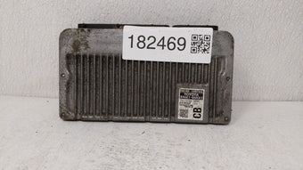 compare product 2014 Toyota Camry PCM Engine Control Computer ECU ECM PCU OEM P/N:89661-06K83 89661-06K84 Fits OEM Used Auto Parts