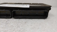 2014 Toyota Camry PCM Engine Control Computer ECU ECM PCU OEM P/N:89661-06K83 89661-06K84 Fits OEM Used Auto Parts - Oemused