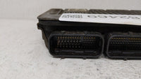 2014 Toyota Camry PCM Engine Control Computer ECU ECM PCU OEM P/N:89661-06K83 89661-06K84 Fits OEM Used Auto Parts - Oemused