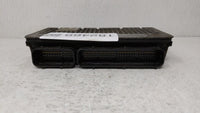 2014 Toyota Camry PCM Engine Control Computer ECU ECM PCU OEM P/N:89661-06K83 89661-06K84 Fits OEM Used Auto Parts - Oemused
