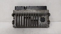 2014 Toyota Camry PCM Engine Control Computer ECU ECM PCU OEM P/N:89661-06K83 89661-06K84 Fits OEM Used Auto Parts - Oemused