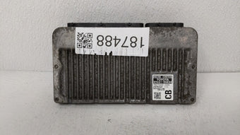 compare product 2014 Toyota Camry PCM Engine Control Computer ECU ECM PCU OEM P/N:89661-06K83 89661-06K84 Fits OEM Used Auto Parts