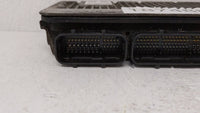 2014 Toyota Camry PCM Engine Control Computer ECU ECM PCU OEM P/N:89661-06K83 89661-06K84 Fits OEM Used Auto Parts - Oemused