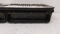 2014 Toyota Camry PCM Engine Control Computer ECU ECM PCU OEM P/N:89661-06K83 89661-06K84 Fits OEM Used Auto Parts - Oemused