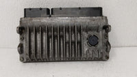 2014 Toyota Camry PCM Engine Control Computer ECU ECM PCU OEM P/N:89661-06K83 89661-06K84 Fits OEM Used Auto Parts - Oemused