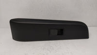 2014 Toyota Camry Passenger Right Rear Power Window Switch - Oemusedautoparts1.com