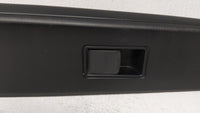 2014 Toyota Camry Passenger Right Rear Power Window Switch - Oemusedautoparts1.com