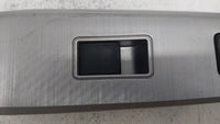 2014 Toyota Camry Passeneger Right Power Window Switch - Oemusedautoparts1.com