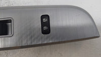 2014 Toyota Camry Passeneger Right Power Window Switch - Oemusedautoparts1.com