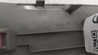 2014 Toyota Camry Passeneger Right Power Window Switch - Oemusedautoparts1.com