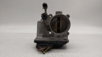 2012-2017 Toyota Camry Throttle Body P/N:22030-36020 Fits Fits 2012 2013 2014 2015 2016 2017 2018 2019 OEM Used Auto Parts -