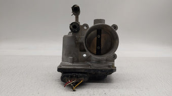 compare product 2012-2017 Toyota Camry Throttle Body P/N:22030-36020 Fits Fits 2012 2013 2014 2015 2016 2017 2018 2019 OEM Used Auto Parts