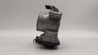 2012-2017 Toyota Camry Throttle Body P/N:22030-36020 Fits Fits 2012 2013 2014 2015 2016 2017 2018 2019 OEM Used Auto Parts -