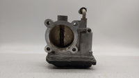 2012-2017 Toyota Camry Throttle Body P/N:22030-36020 Fits Fits 2012 2013 2014 2015 2016 2017 2018 2019 OEM Used Auto Parts -