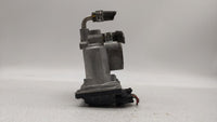 2012-2017 Toyota Camry Throttle Body P/N:22030-36020 Fits Fits 2012 2013 2014 2015 2016 2017 2018 2019 OEM Used Auto Parts -